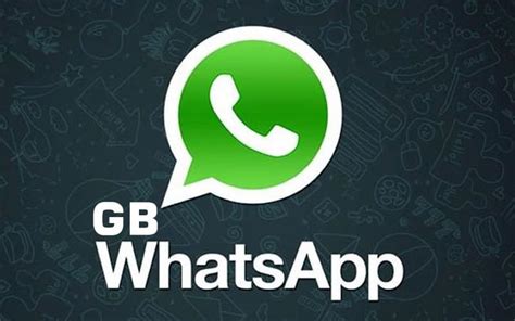 gb whatsapp pro v 17.70|Download GBWhatsApp, OGWhatsApp, and WhatsApp Plus APK.